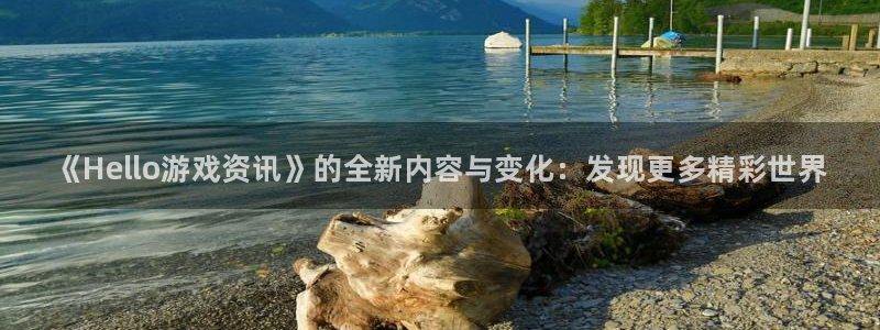 欧博娱乐登陆地址